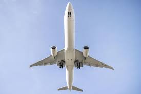 Heimreise aus England: Baselbieterin muss 17'000 Kilometer langen Umweg  nehmen