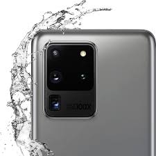 De samsung galaxy s20, s20+ en s20 ultra zijn klaar voor 5g. Leistung Samsung Galaxy S20 S20 Und S20 Ultra 5g Samsung Schweiz