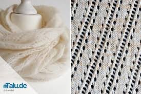 Pulswärmer mit johanniskraut muster kostenlose strickanleitung. Ajourmuster Stricken Kostenlose Diy Anleitung Talu De