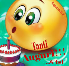 Immagini Buon Compleanno Spettacolari Buon Compleanno Compleanno Auguri Di Compleanno Divertenti
