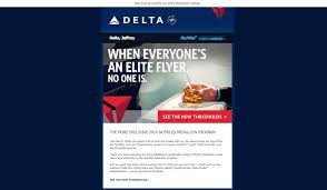 Skymiles Mqd Requirements For 2016 Well Played Delta