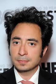 Dared My Best Friend To Ruin My Life