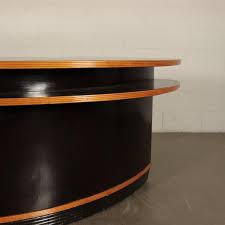 We did not find results for: Reception Desk Solid Veneered And Stained Wood Italy 1940s For Sale At 1stdibs