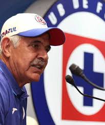 02-03-23 by Diario Plaza Juárez