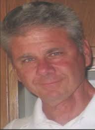 John Sadler Obituary (2016)