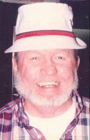 Donald Rodden Obituary (2017)