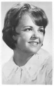 Judith K. Block Obituary February 17, 2021