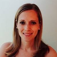 60+ perfiles de «Laura Workman»