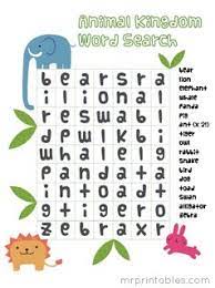 We did not find results for: Printable Word Search Puzzles Mr Printables Word Puzzles For Kids Kids Word Search Word Search Puzzles Printables