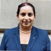 1400+ "Dhara ...." profiles