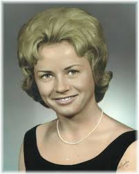 Irena Urbanski Obituary (2013)