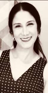 PERSAND, Maria Adelaida