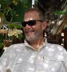 Hi all! I just wanted to introduce myself and share a photo I took. May the  4th be with you !