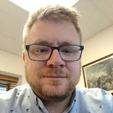 We are incredibly excited to bring