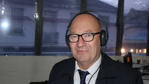 Élections municipales