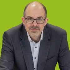 Ich liebe diesen niederländischen Ausdruck: Hij snapt het niet.