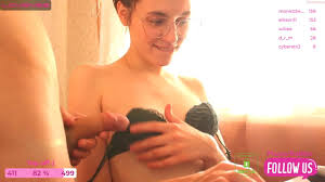 Sex freecam - Best adult videos and photos