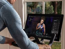 As we all continue to grapple with this escalating health crisis, we have taken several steps to protect and support our members and our global team as we work through this unprecedented. Peloton Sales Surge As Coronavirus Keeps Consumers Working Out At Home