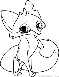 Line drawing pics 1024x582 animal jam sea otter base by drawingsforu 800x619 lovely otter coloring pages 43 on image with otter coloring pages Animal Jam Coloring Pages Giraffe