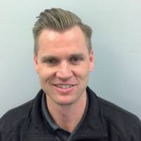 Robert Groth Email & Phone Number