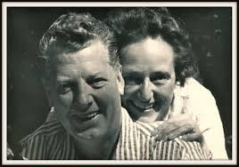 Hal James's Instagram, Twitter & Facebook