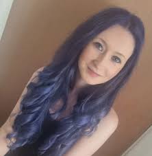 It is safe walk in the city center at 3am to take the x20 airlink at  Osborne st? Thanks!