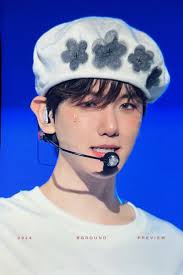 Isabel Espino (teresitaisabelr)