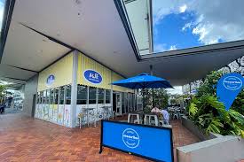 Security Camera Installation Ashgrove