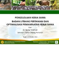 Memandangkan tak boleh taip panjang2, terus pd soalan. Tingkatan 3 Peribahasa