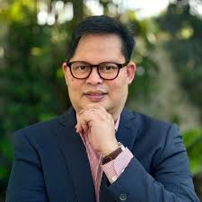 penguinsea #penguinbookssea #amothersburden