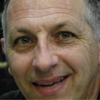 20+ perfiles de «Ariel Jorge»