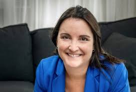 Conseil d'administration