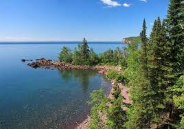 For families and individuals struggling to pay rent or to put food on th… Things To Do In Baudette Mn River Bend Resort Walleye Inn