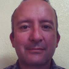200+ people named rodolfo garcia living in the us. Rodolfo Garcia Lozano Professor Phd Universidad Autonoma Del Estado De Mexico Uaem Toluca Centro Universitario Ecatepec