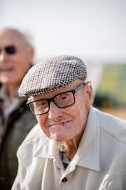 Very sad news the well respected ploughing judge and a great friend of mine  Mike Snook passed away