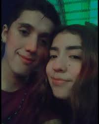 Johan Sanchez (@johanshez24) • Instagram photos and videos