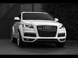 We present you our collection of desktop wallpaper theme: Audi Q7 1080p 2k 4k 5k Hd Wallpapers Free Download Wallpaper Flare