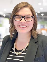 Three promoted at SMB&T