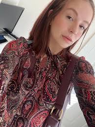 DKNY Scarlett Top Zip Shoulder Bag