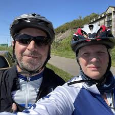 Donate to Royal Canadian Benevolent Fund