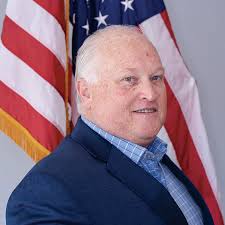 John Cavey's Instagram, Twitter & Facebook