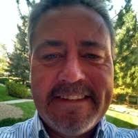 Jason Wickham Email & Phone Number