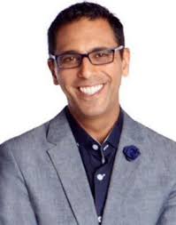 J.Jill's Competitors, Revenue, Number of Employees, Funding, Acquisitions &  News