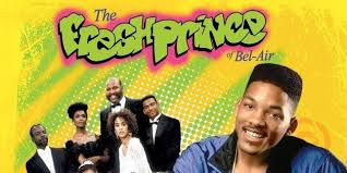 Every episode of the 90s classic. 11 Things You Didn T Know About The Fresh Prince Of Bel Air Huffpost