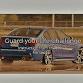 GYLC BMW Teen Driving Experience (Saturday event image
