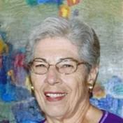 Paul Shimek's Instagram, Twitter & Facebook