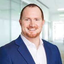 Amy Croll's Instagram, Twitter & Facebook