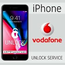 How to unlock iphone 3gs to use with any sim card · 1. Factory Unlocking Service For Iphone 3gs 4 4s 5 5s 5c 6 Clean Imei Vodafone Uk Ebay