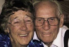 Photos From The 2003 Durtschi Family Reunion