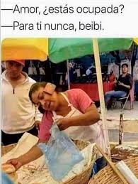 Amor Chistes Geniales Memes Divertidos Chistes Graciosos